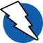 OWASP icon