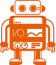 WebdriverIo icon