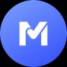 TestimIO icon