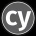 Cypress icon
