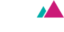 Web Summit Logo