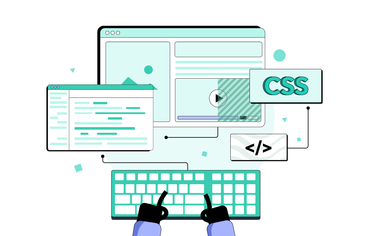 Automated Front End Testing: Types and Tools