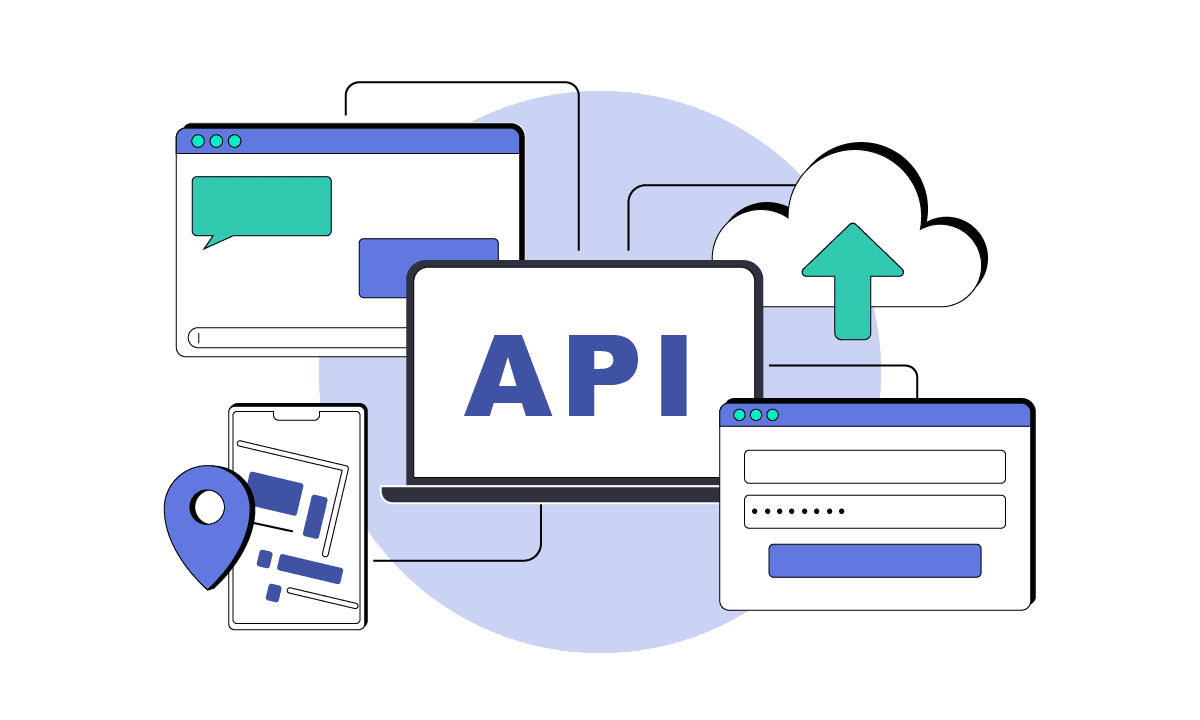 How to Automate API Testing