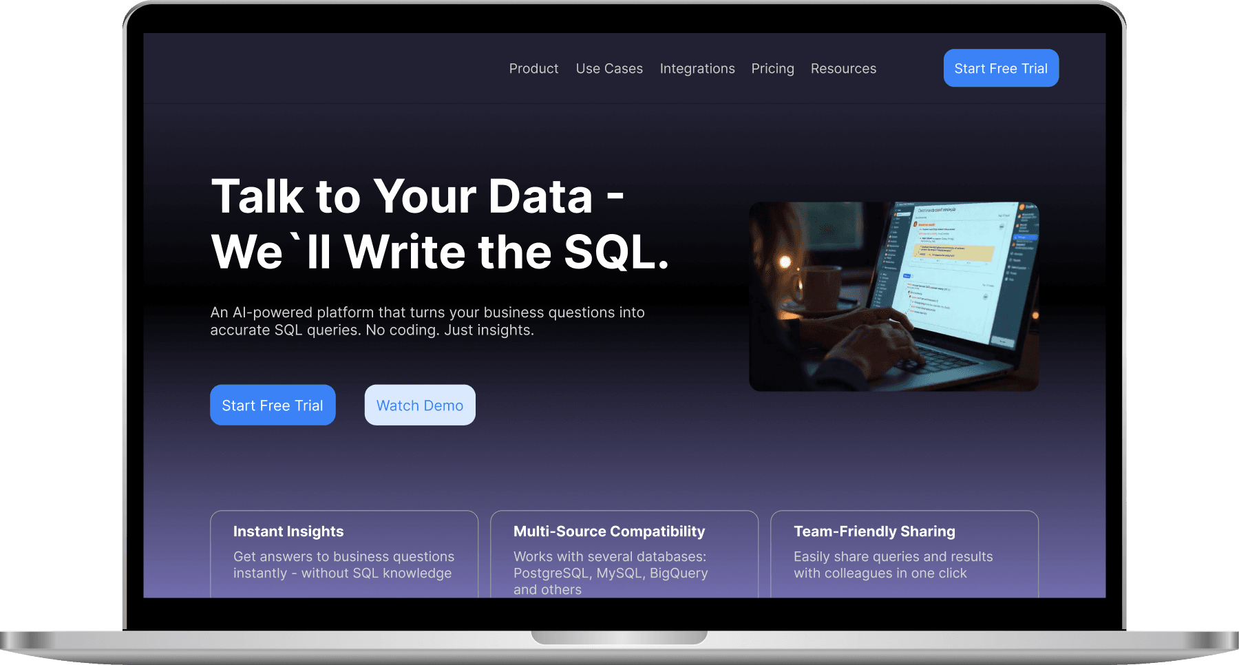AIPoweredPlatform