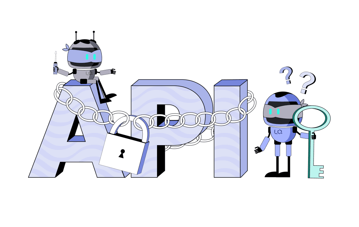 API Penetration Testing