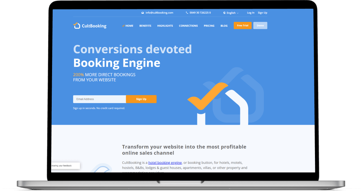 ApiTestingForCultBooking