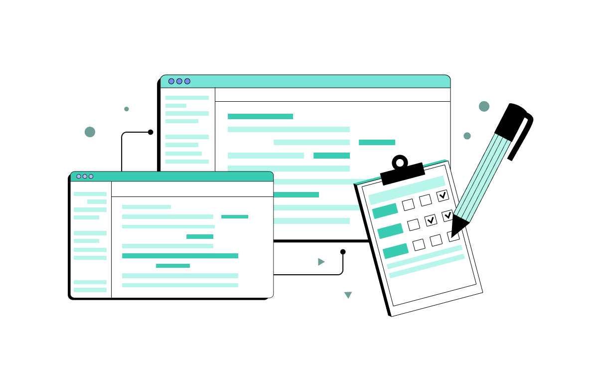 Automated Regression Testing