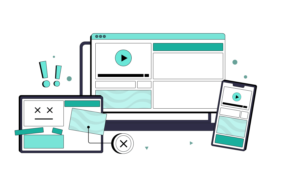 Best Cross-Platform Testing Tools