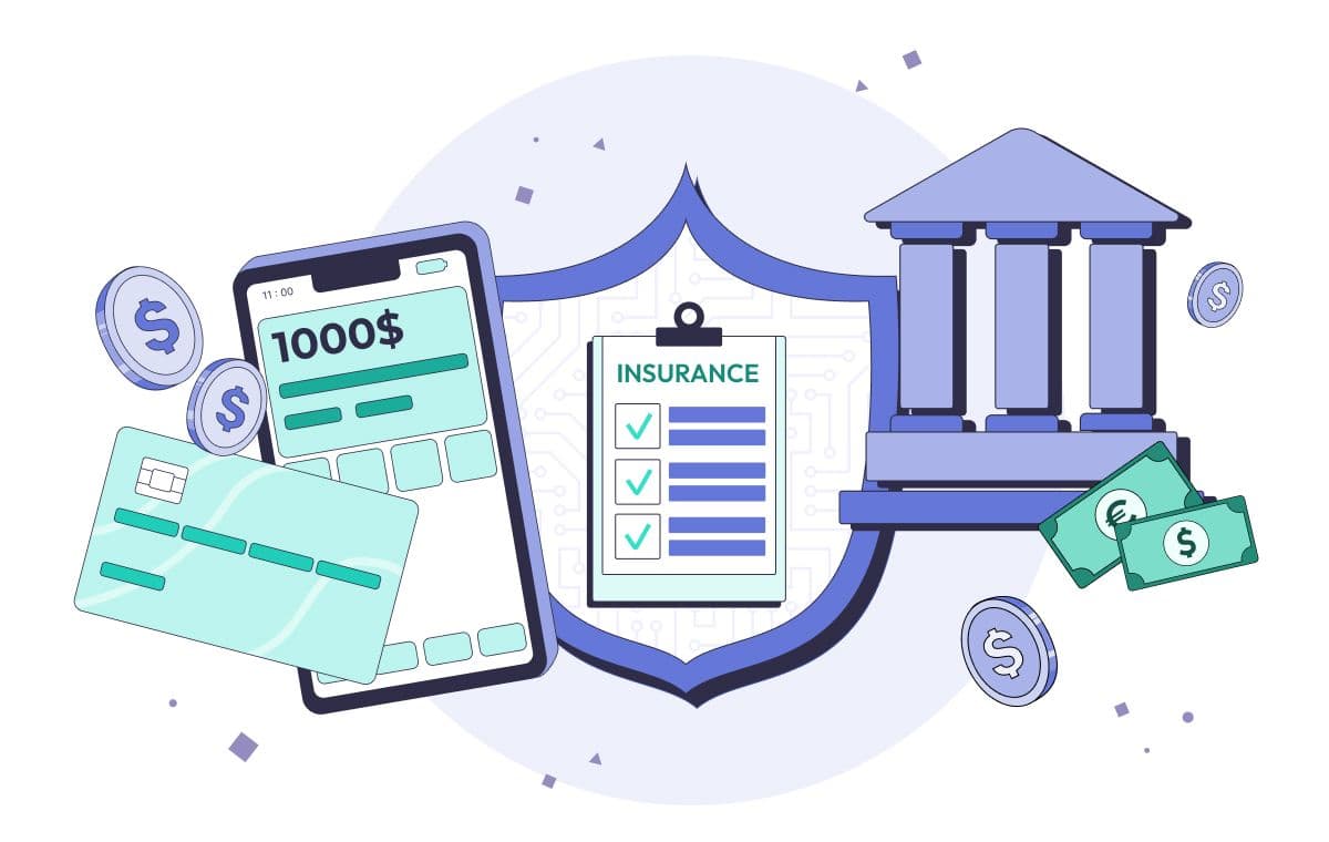Website Functionality Testing: How to Do It? A Full Guide