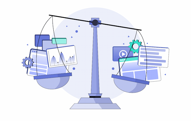 Comparison Testing in Software Testing: A Complete Guide