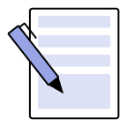 card icon