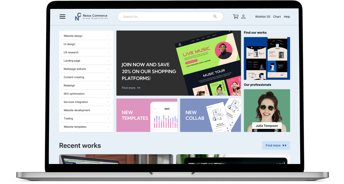 CoverNexusCommerceGroup