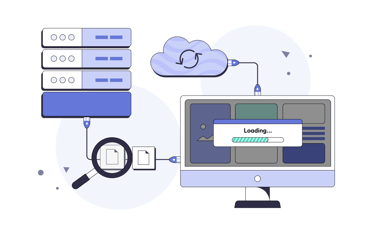 Data Migration Testing