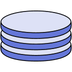 card icon