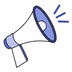 card icon