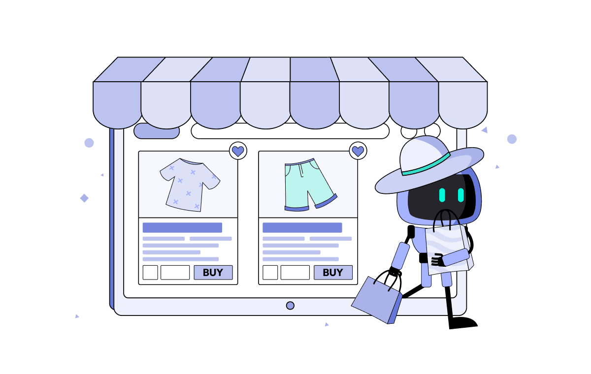 Ecommerce Mobile App Testing