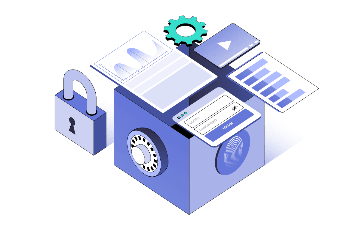 Grey Box Penetration Testing