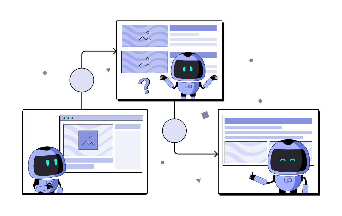 How To Conduct Usability Testing
