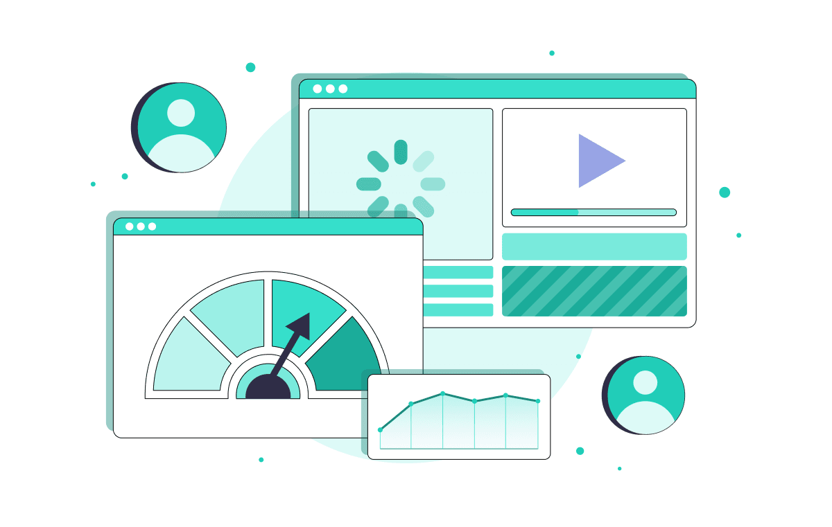 How to do Load Testing