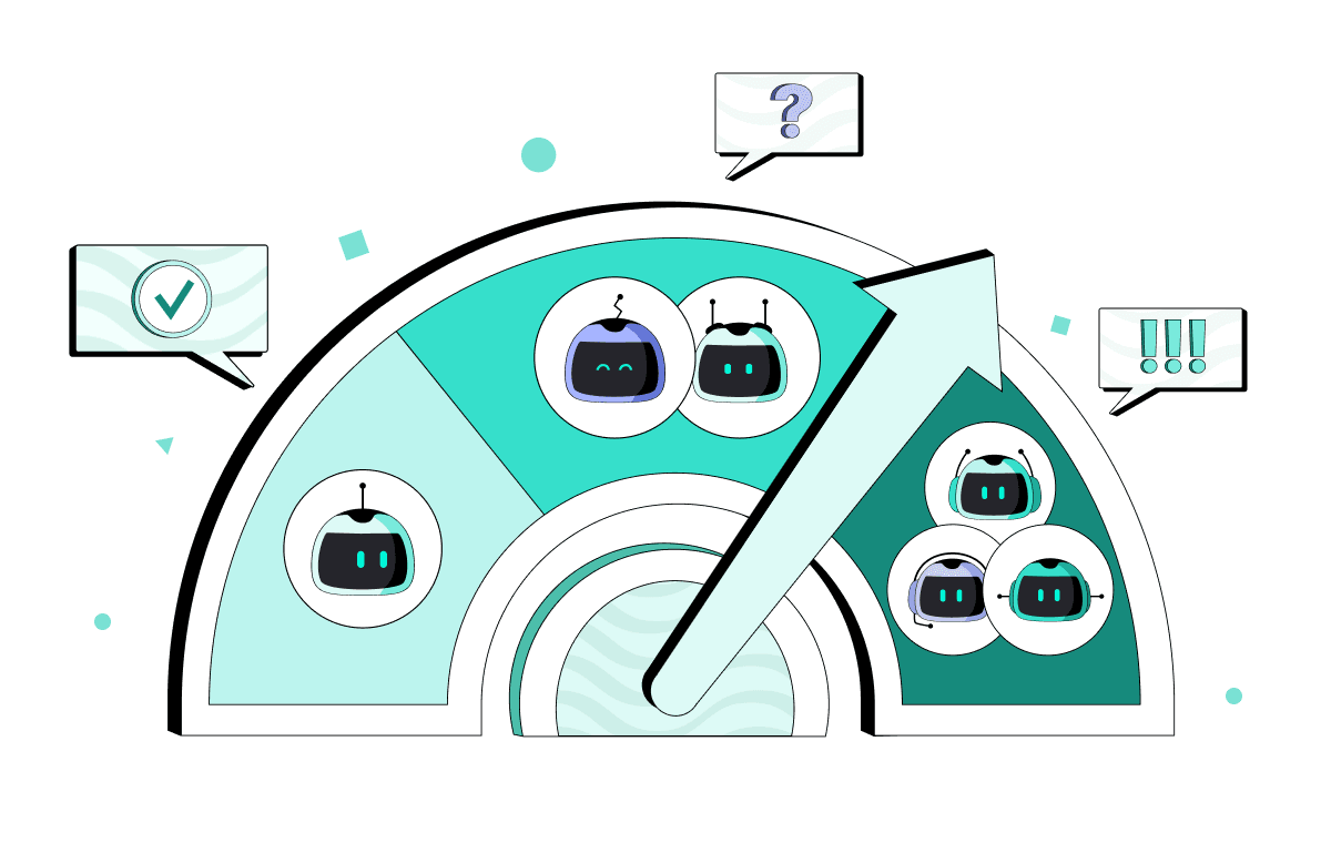 How to do Performance Testing