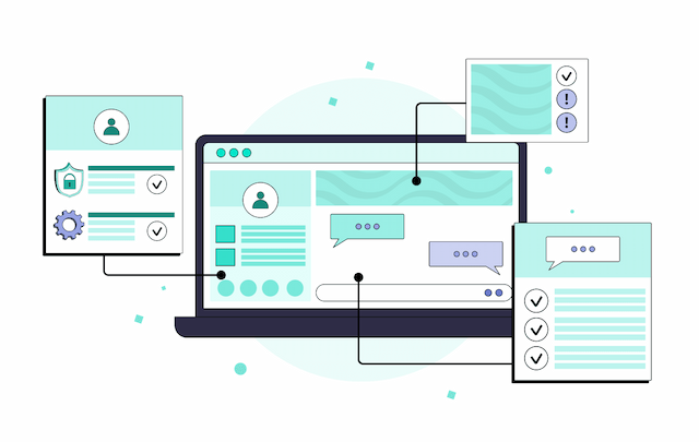 How To Do Unit Testing: A Step-by-Step Guide to Excellence