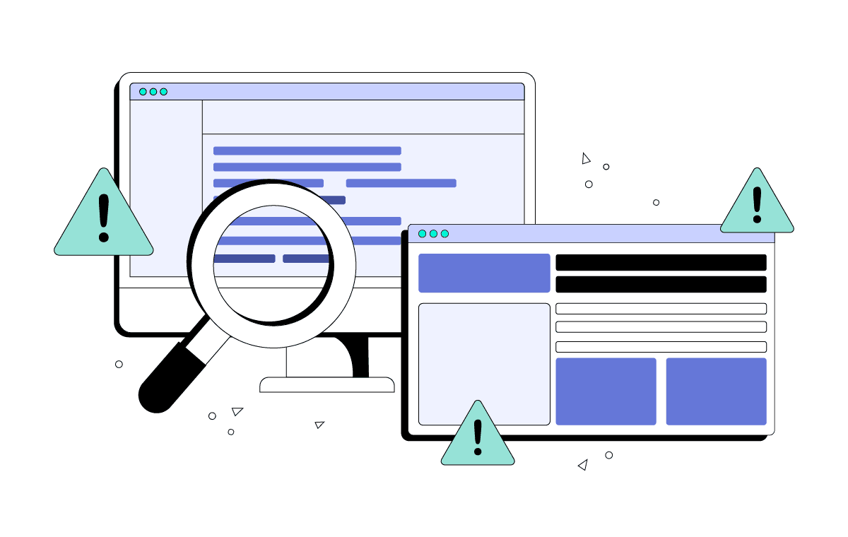 How To Write A Bug Report