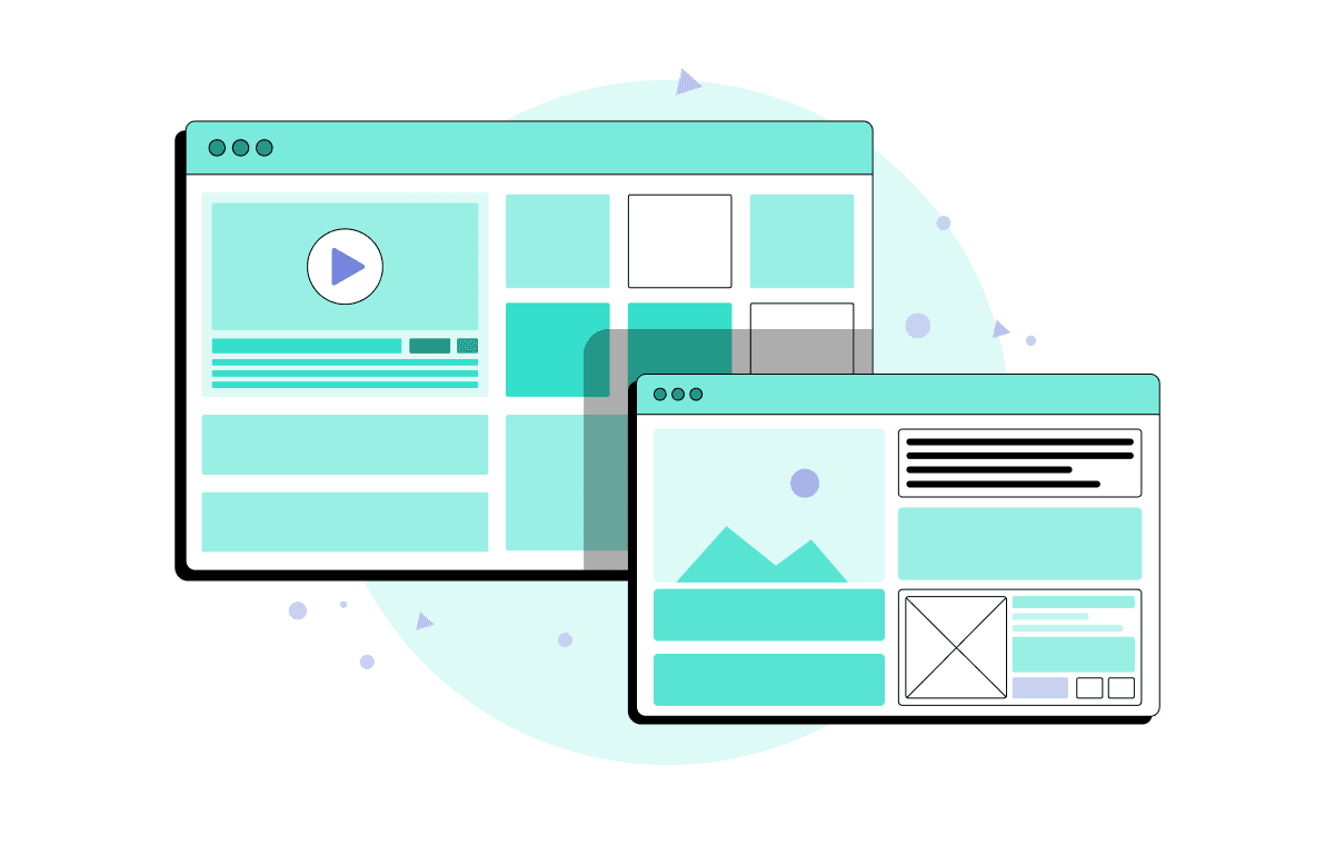 How to Test a Website Manually