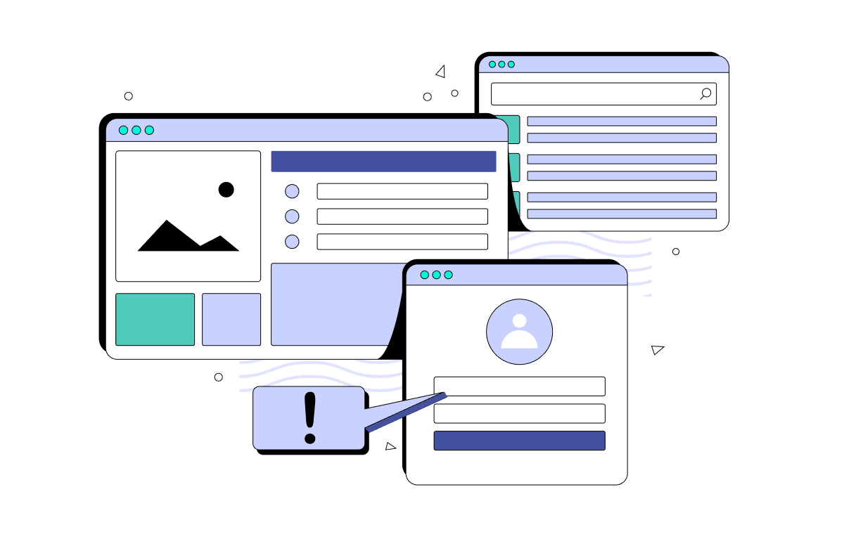 Manual Regression Testing