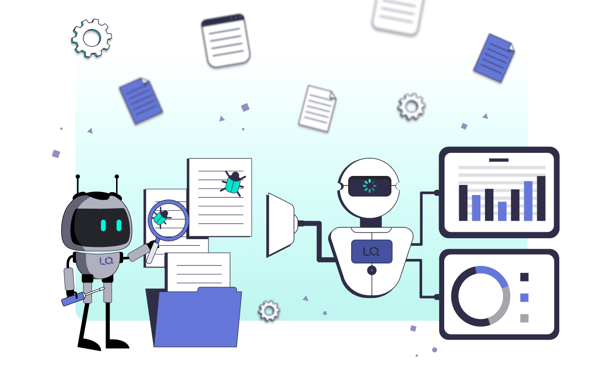 ManualvsAutomatedSoftwareTesting