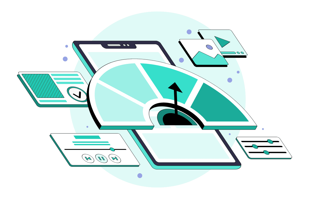 Mobile App Performance Testing