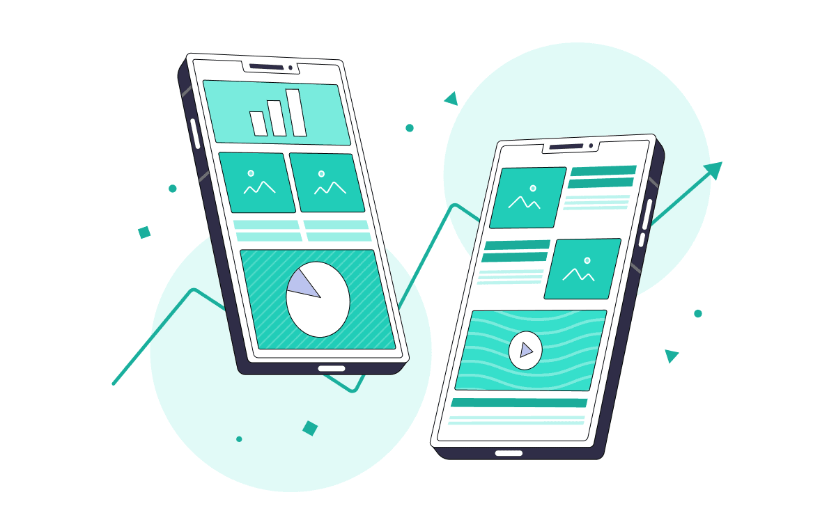Mobile App Testing Strategy