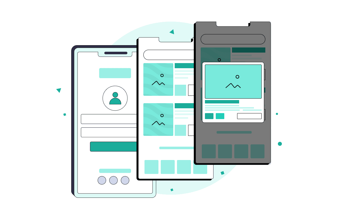Mobile App Usability Testing