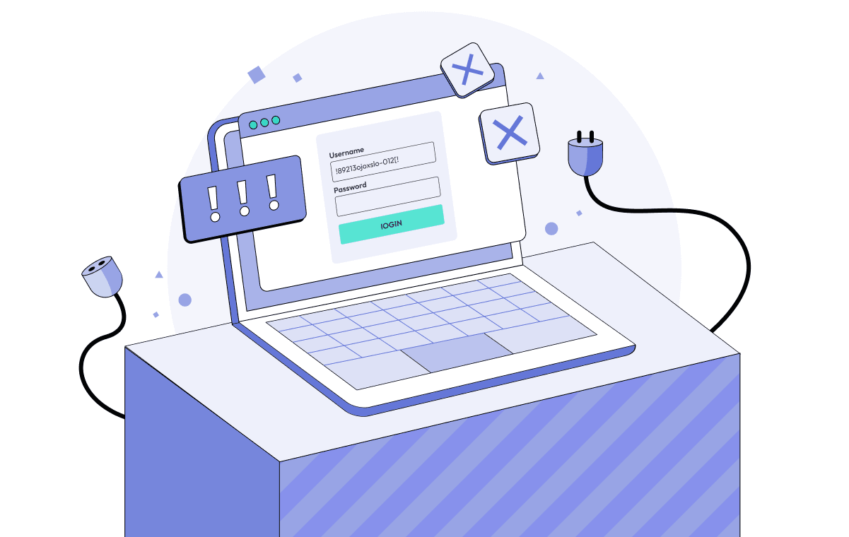 Negative Testing In Software Testing
