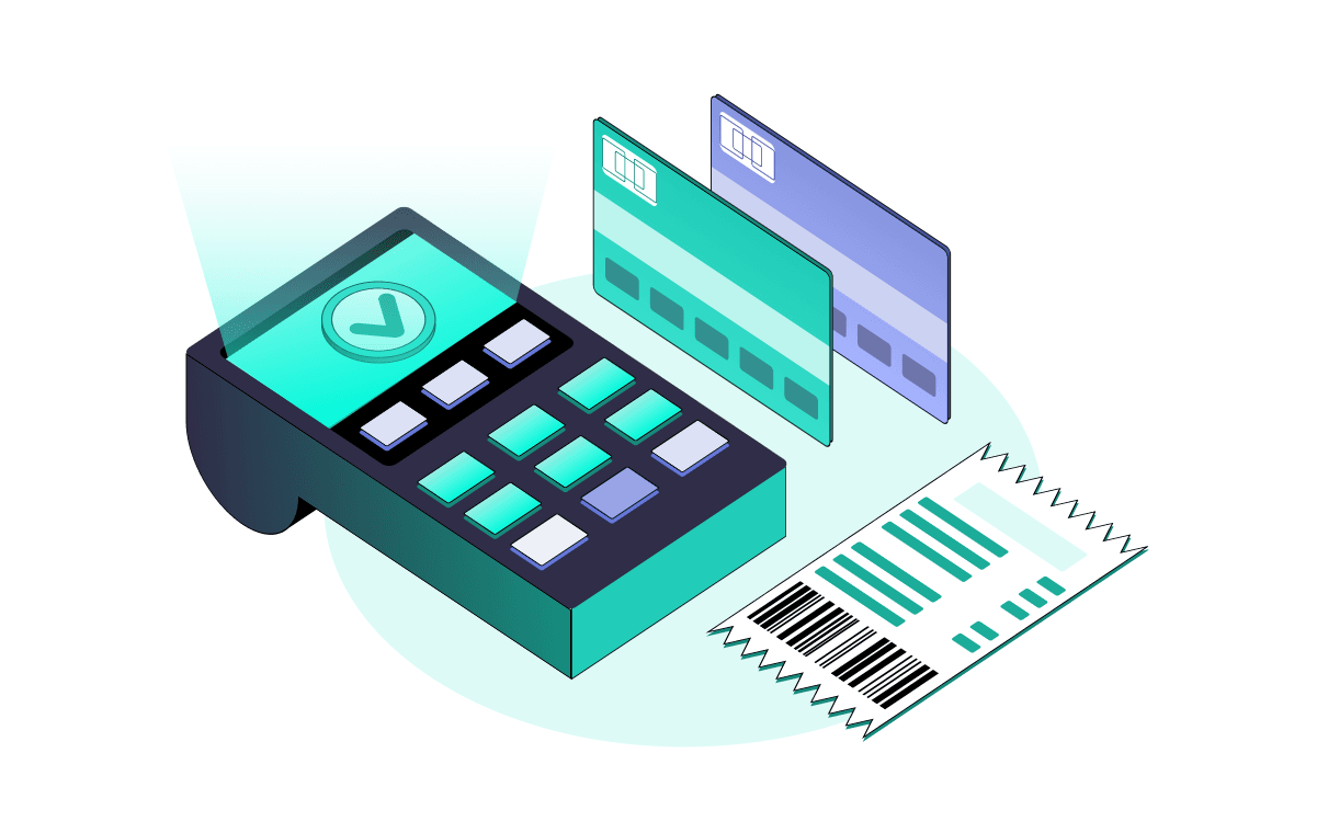 PoS testing