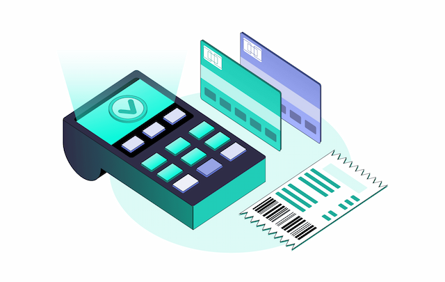 POS Software Testing: Ensuring Reliability and Efficiency