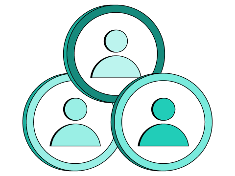 Products with a Vast User Base