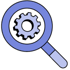 card icon