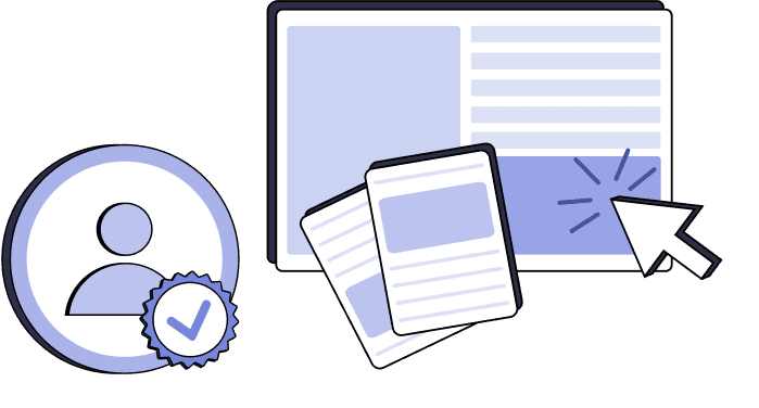 QA Specialist