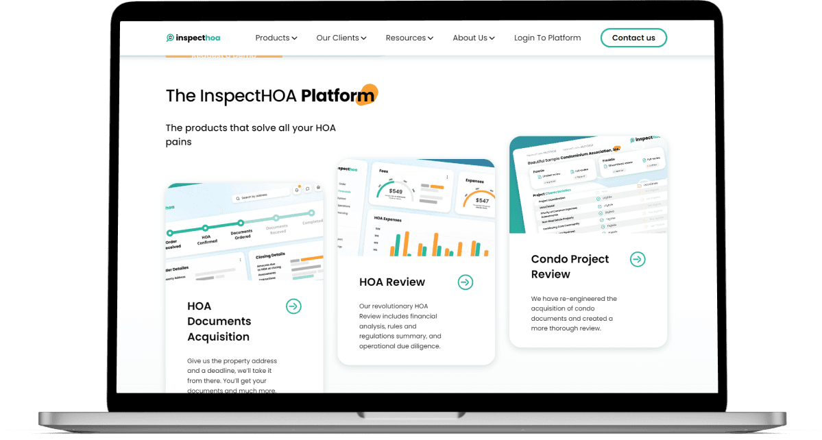 RealEstatePlatform