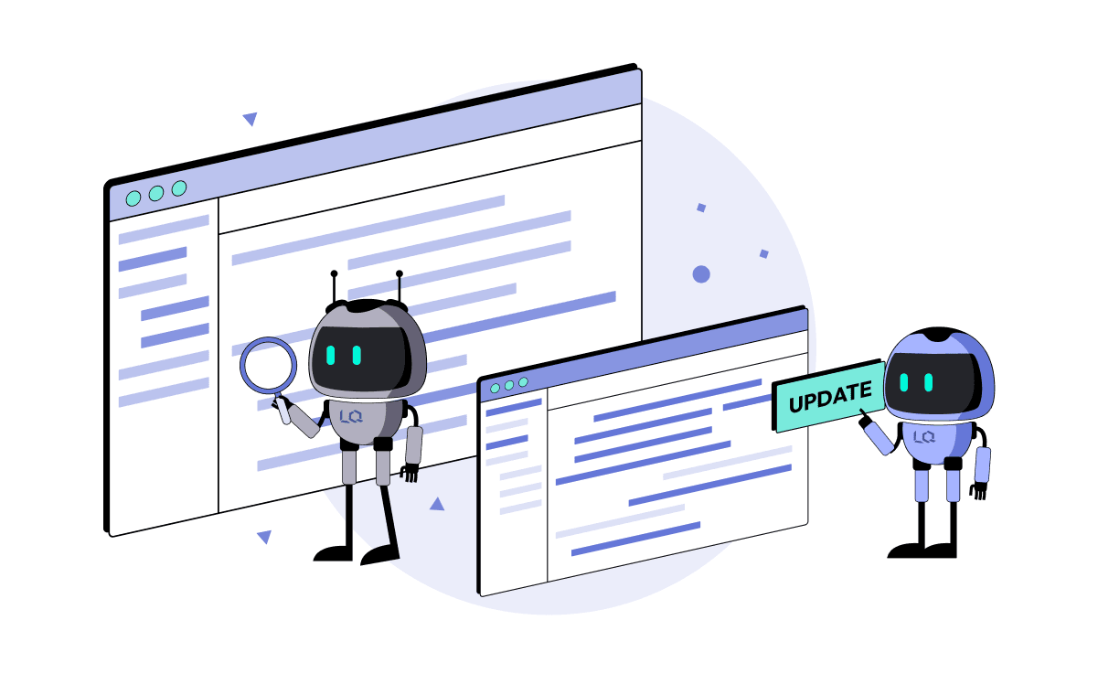 Regression Testing in Agile