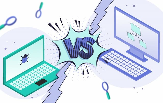 Regression vs Unit Testing: A Comprehensive Guide