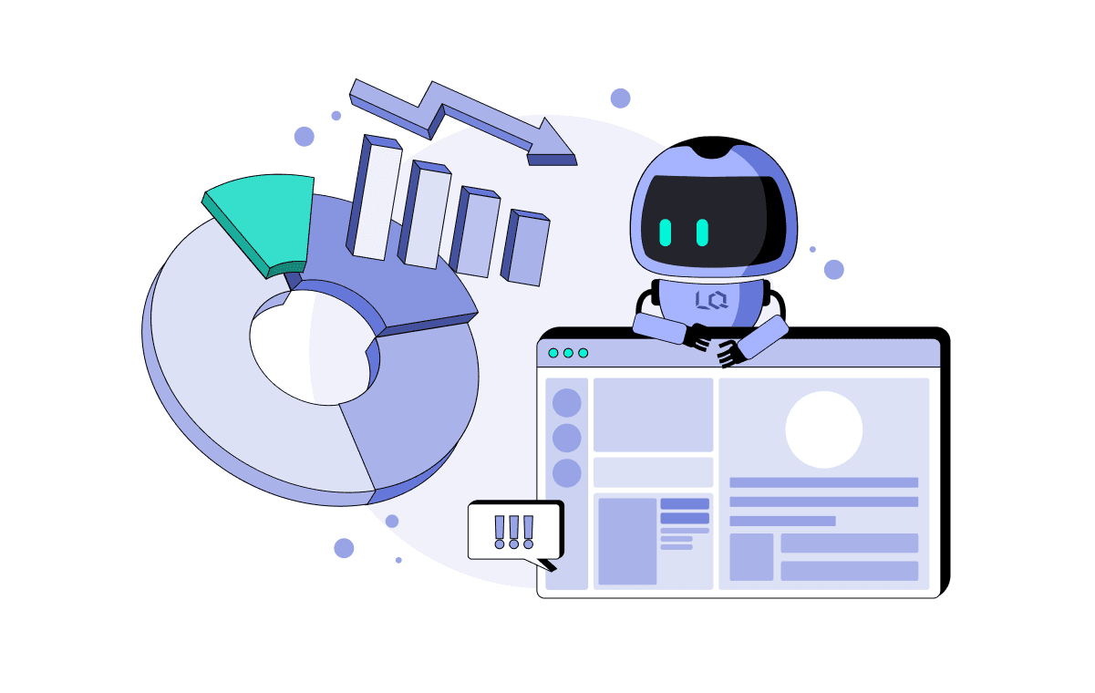 Risk Based Testing