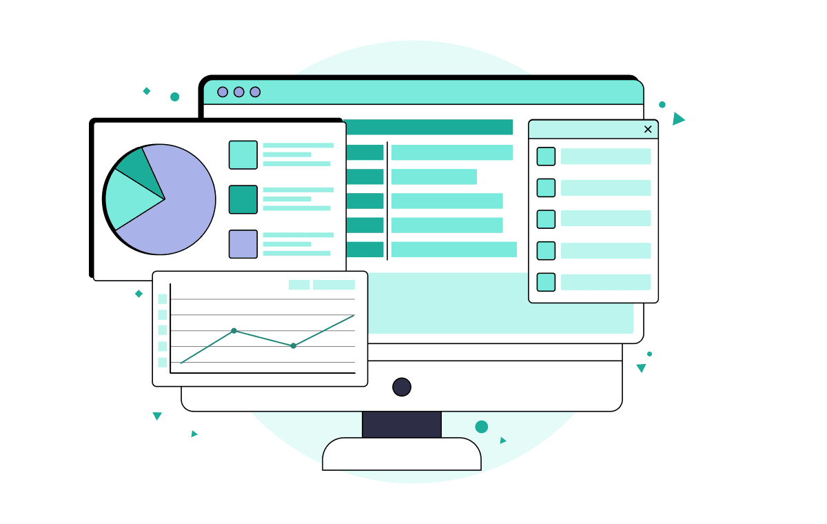 SAP Testing: A Complete Guide