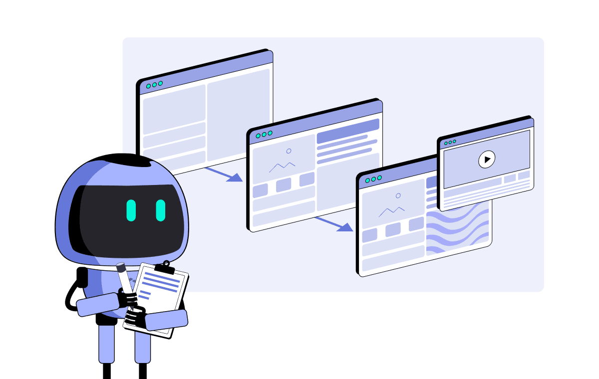 ScalabilityTesting