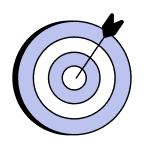 card icon