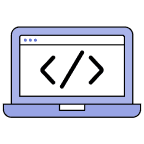 card icon
