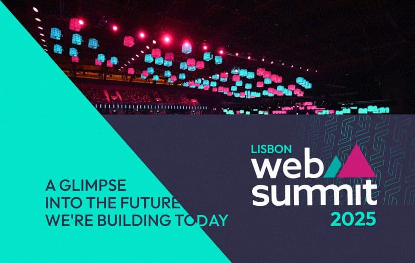 WebSummit2026