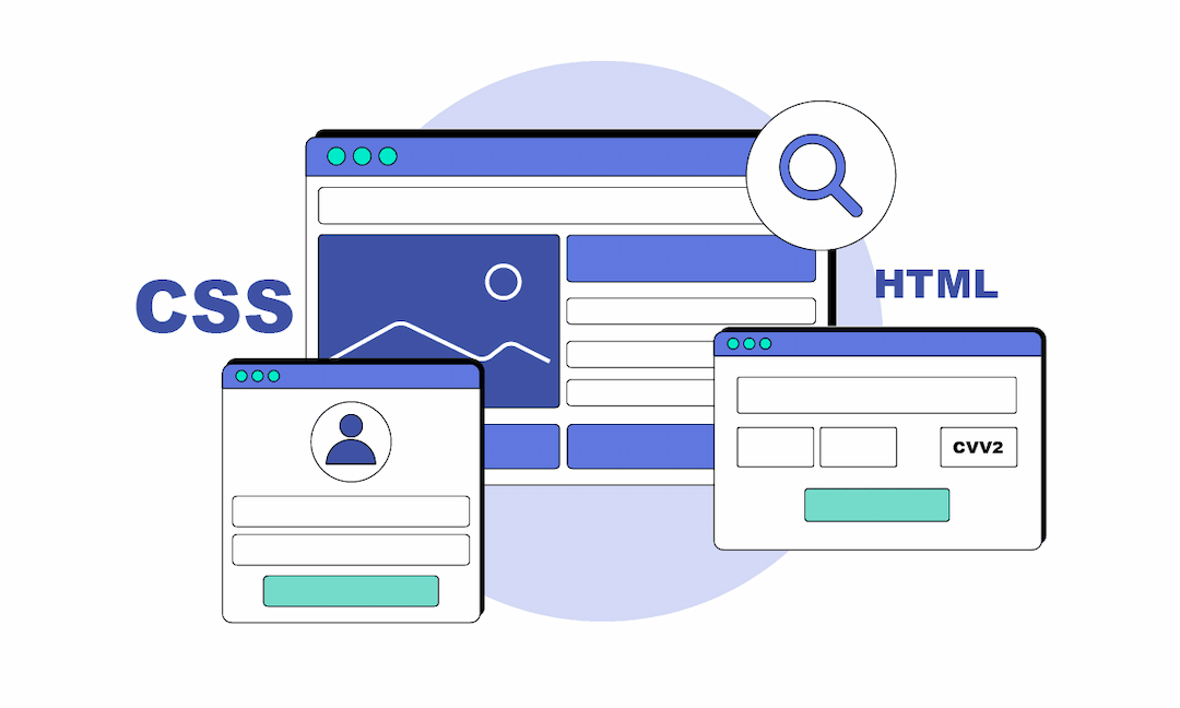 Website Functionality Testing: How to Do It? A Full Guide