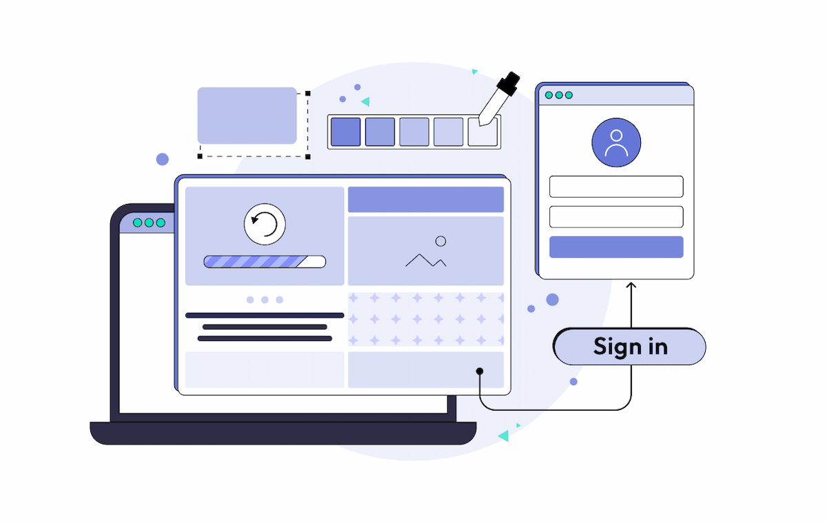 How To Automate UI Testing: Best Practices In 2024