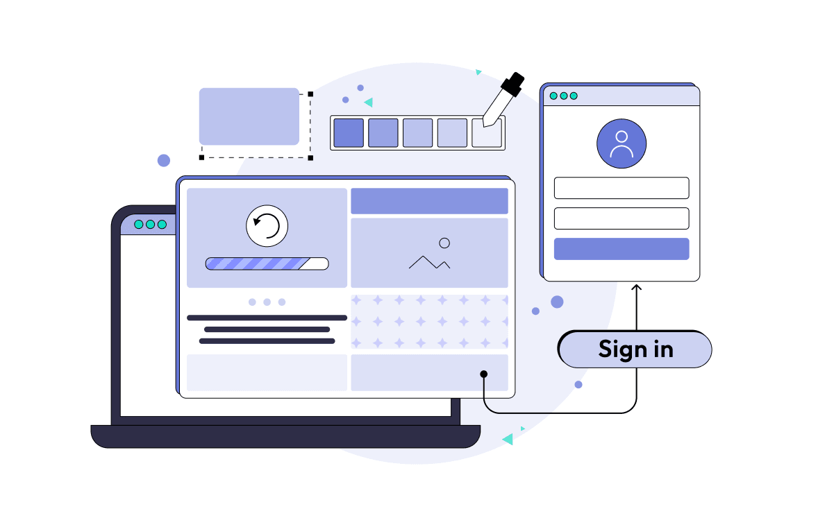 howToAutomateUiTesting